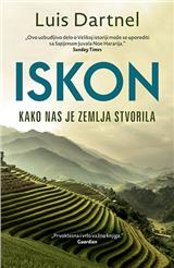 Iskon